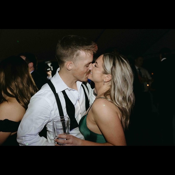 Meet your Posher, Lola - Picture 1 of 1